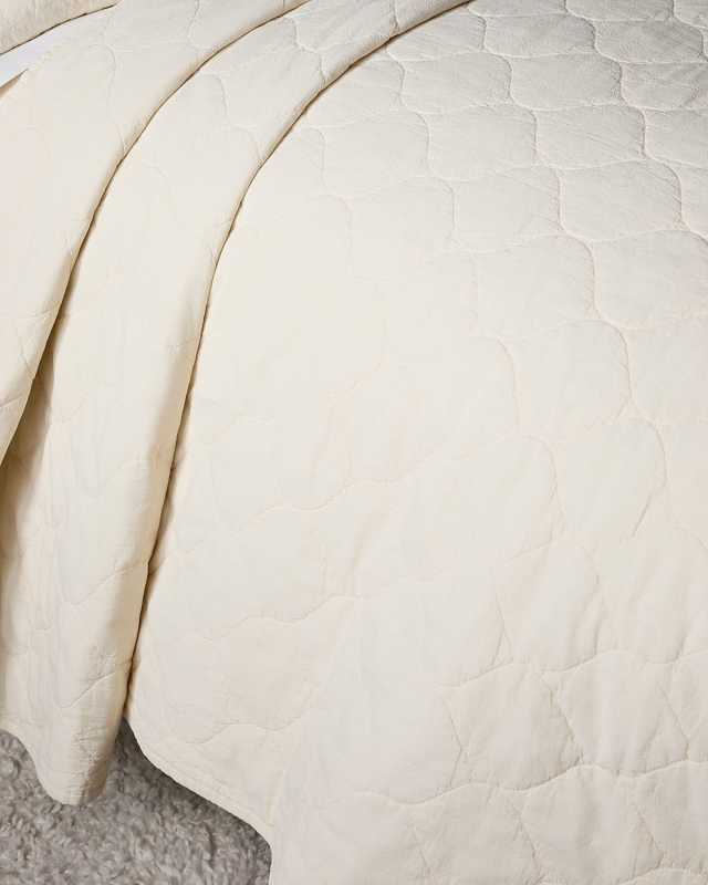 Gavin King Quilt